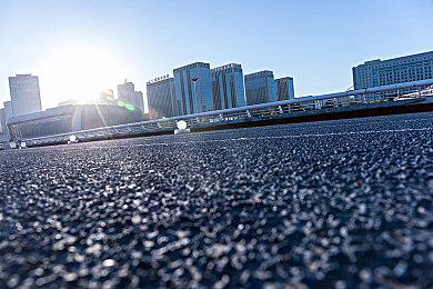 樱花系列视觉小说新作《樱花外星人2》 现已在Steam发售